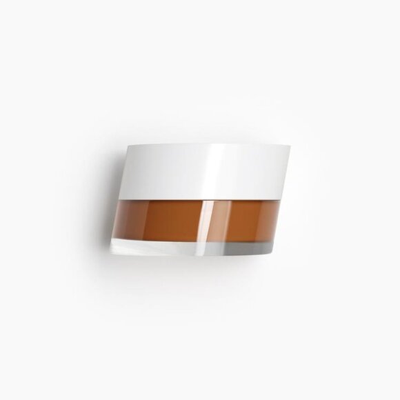 ZARA TINTED MOISTURIZING CREAM - Picture 1 of 2